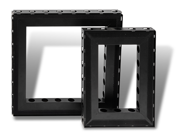 Black-Frame-1024-Studio-2