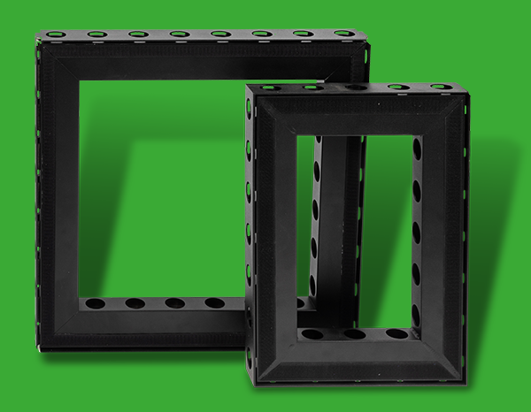 Black-Frame-Frame