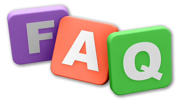 02e72520_FAQ