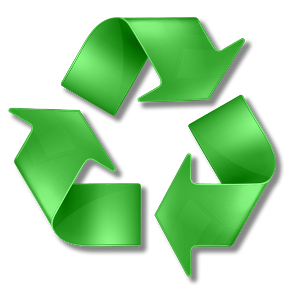 02h91832_recycle logo